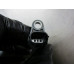 28P023 Camshaft Position Sensor For 10-21 Toyota 4Runner  4.0